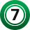 t45w1ziojn43pf9m7gsq.sbccahaya6.com